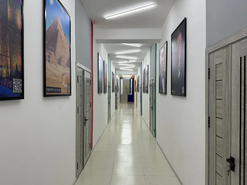 iKnow Academy, photo 2