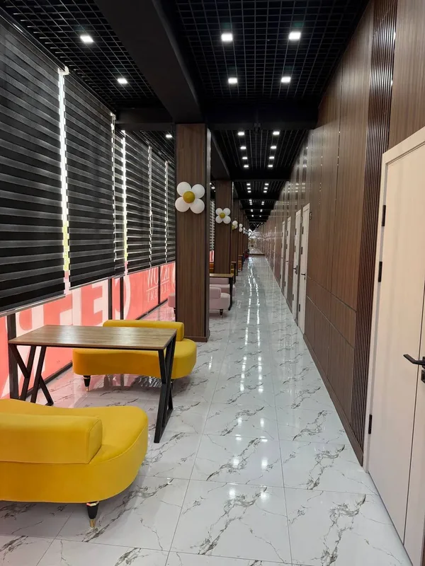 iKnow Academy, photo 4