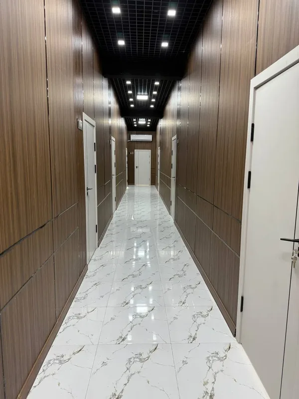 iKnow Academy, photo 5