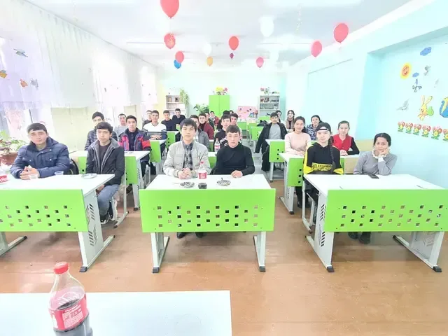 Matritsa, 3-rasm