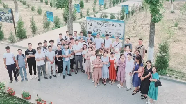 Matritsa, 1-rasm