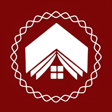 Logo of iKnow Academy