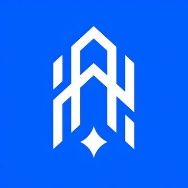 AIHAN logotipi